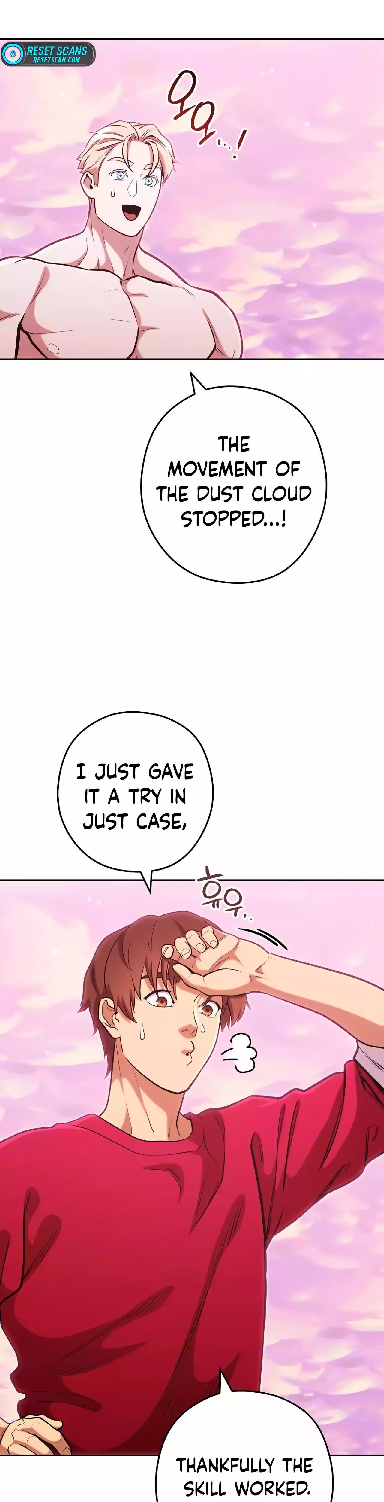 Page 35 of Chapter 204
