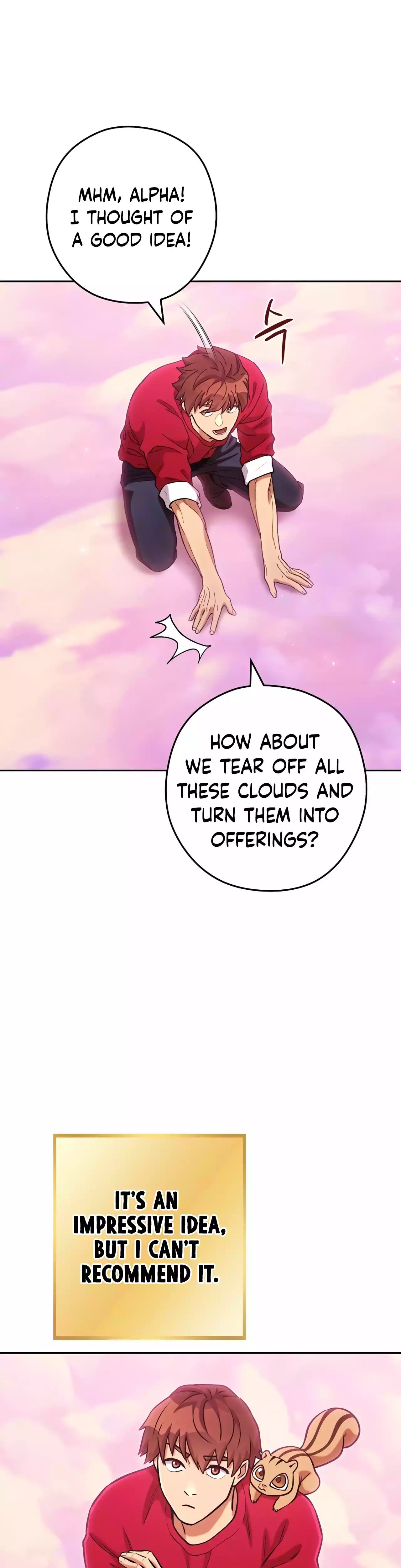 Page 39 of Chapter 204