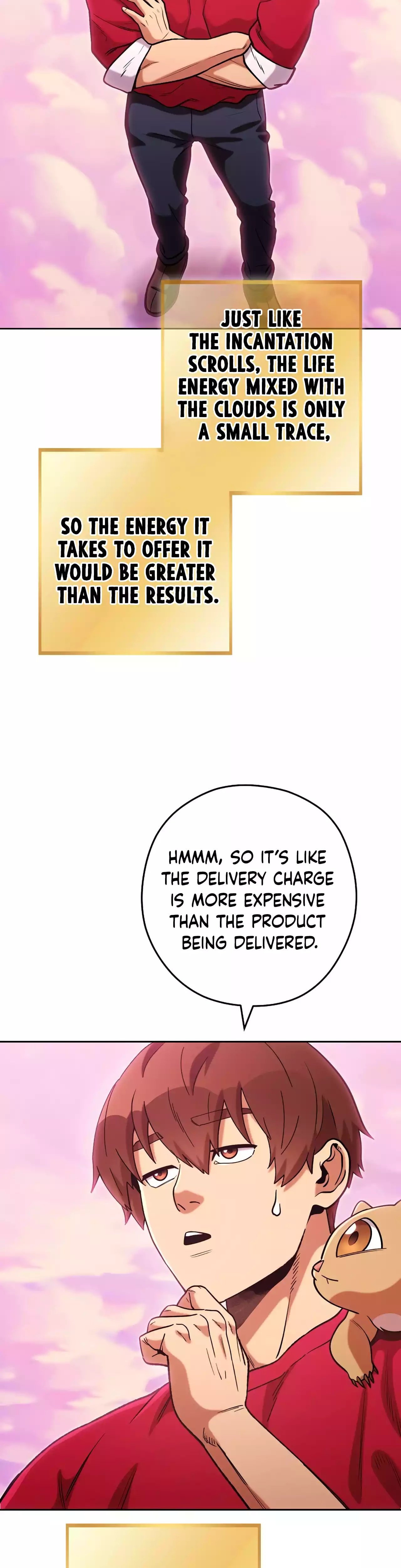 Page 40 of Chapter 204