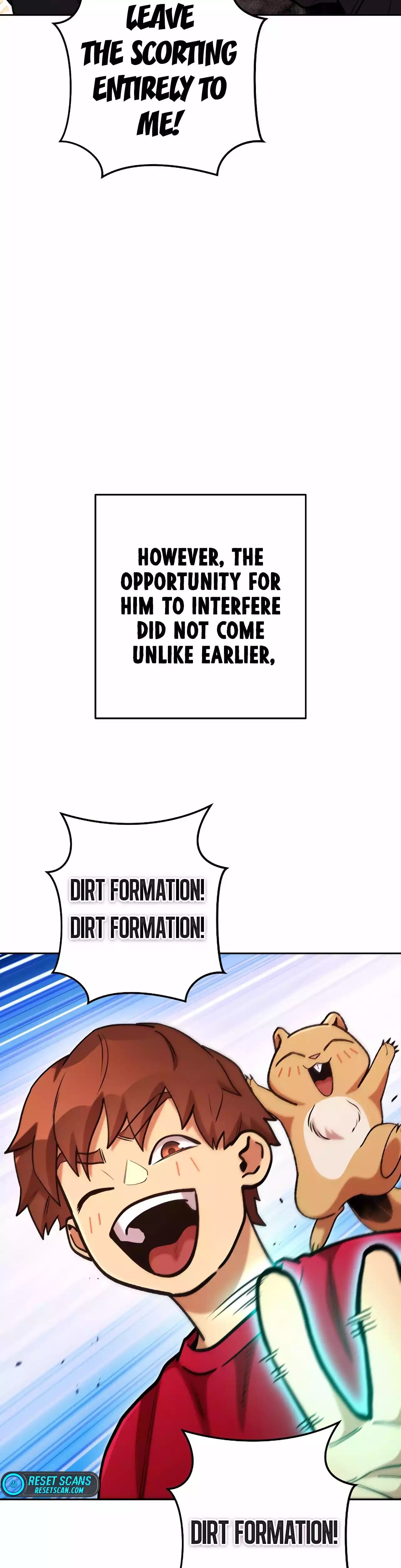 Page 45 of Chapter 204