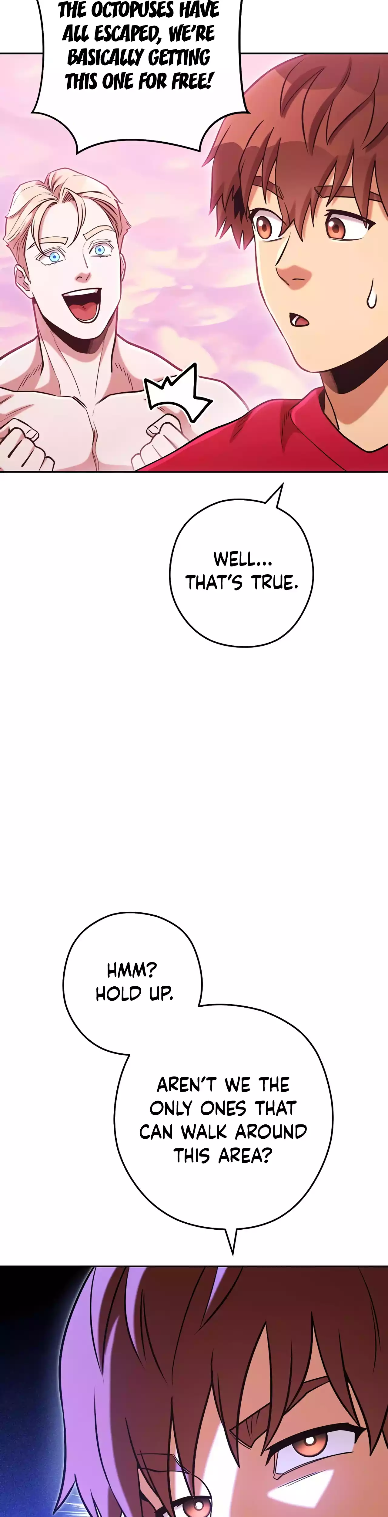 Page 4 of Chapter 205