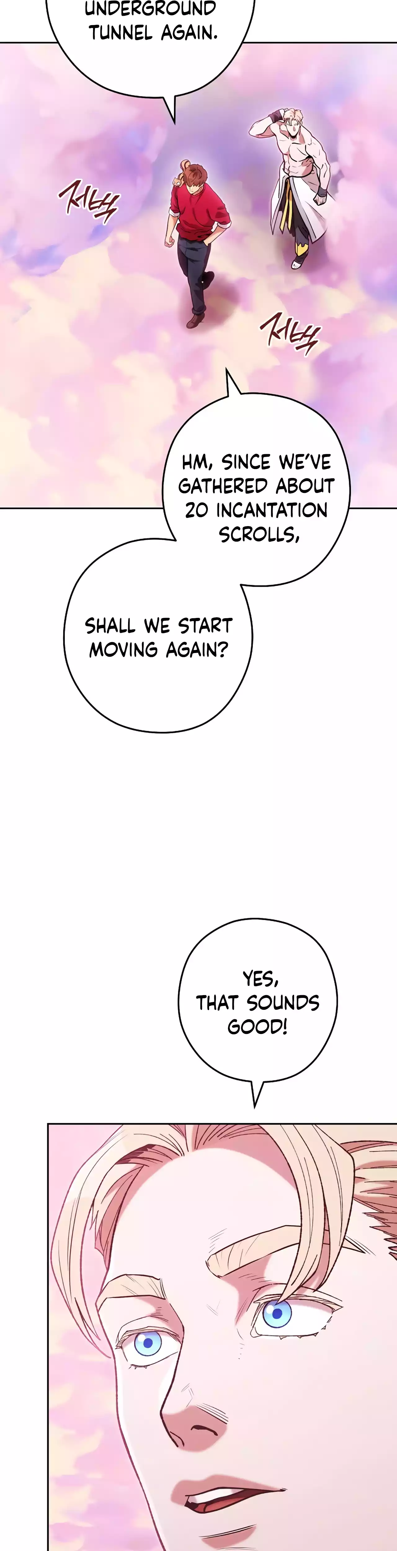 Page 10 of Chapter 205