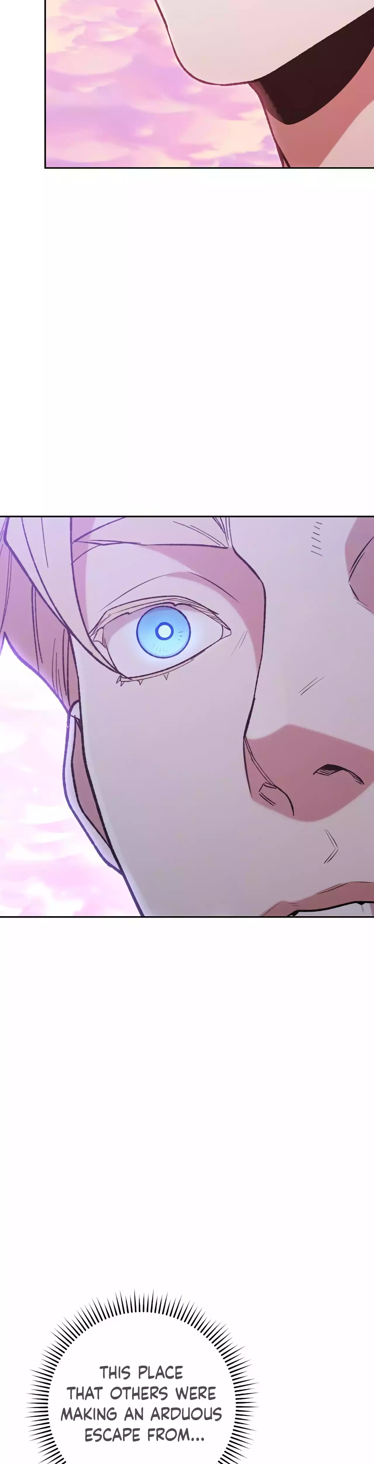 Page 11 of Chapter 205