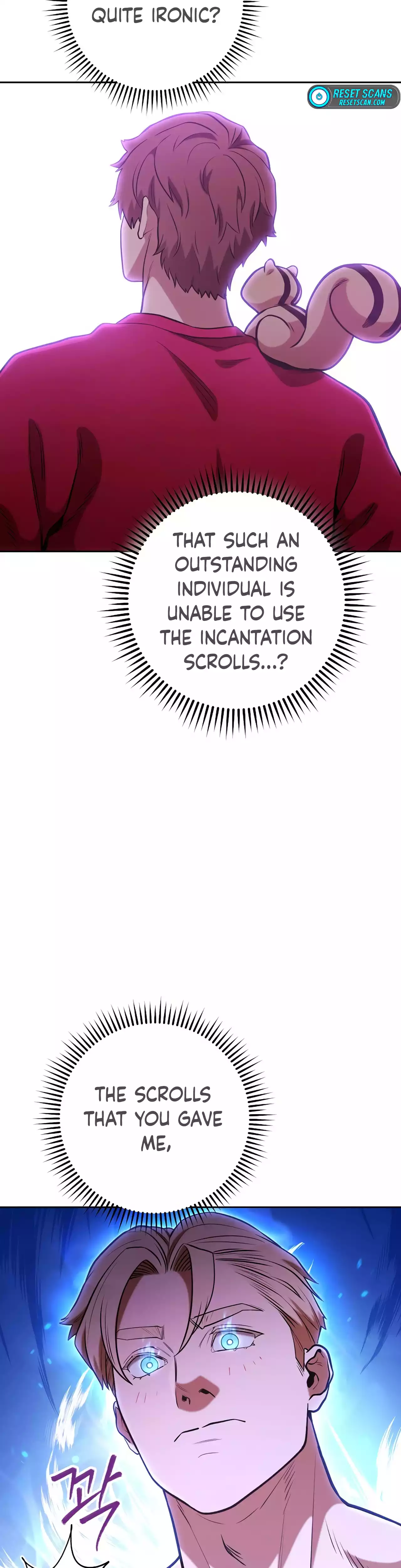 Page 14 of Chapter 205