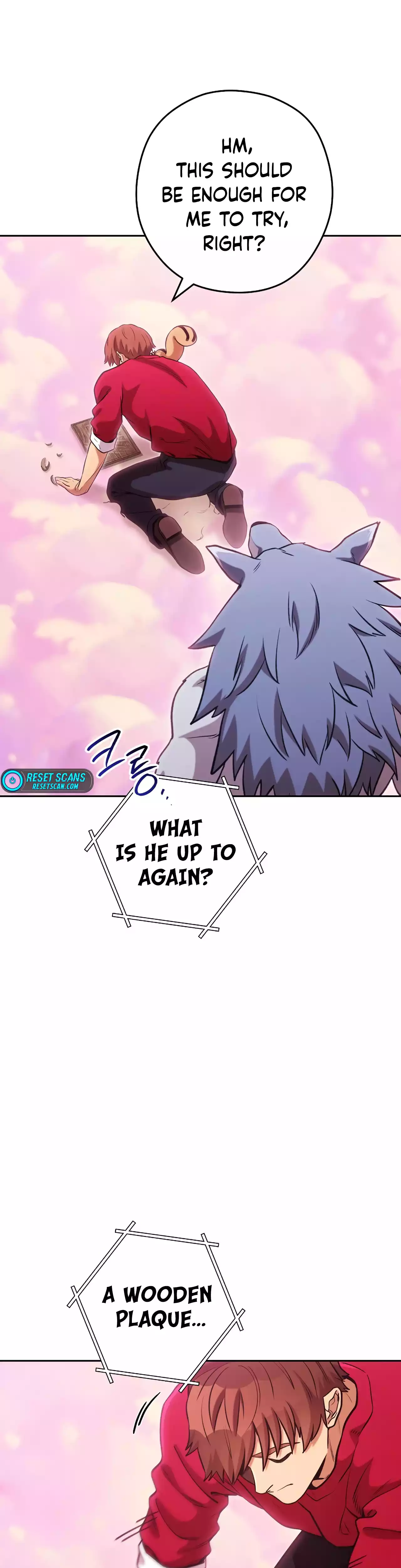 Page 17 of Chapter 205