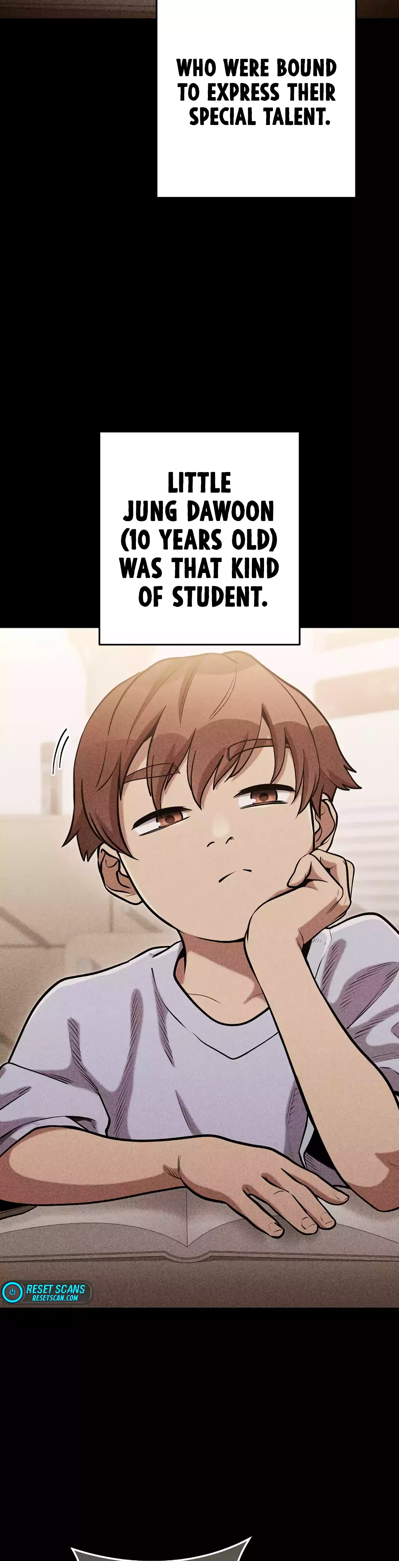 Page 21 of Chapter 205
