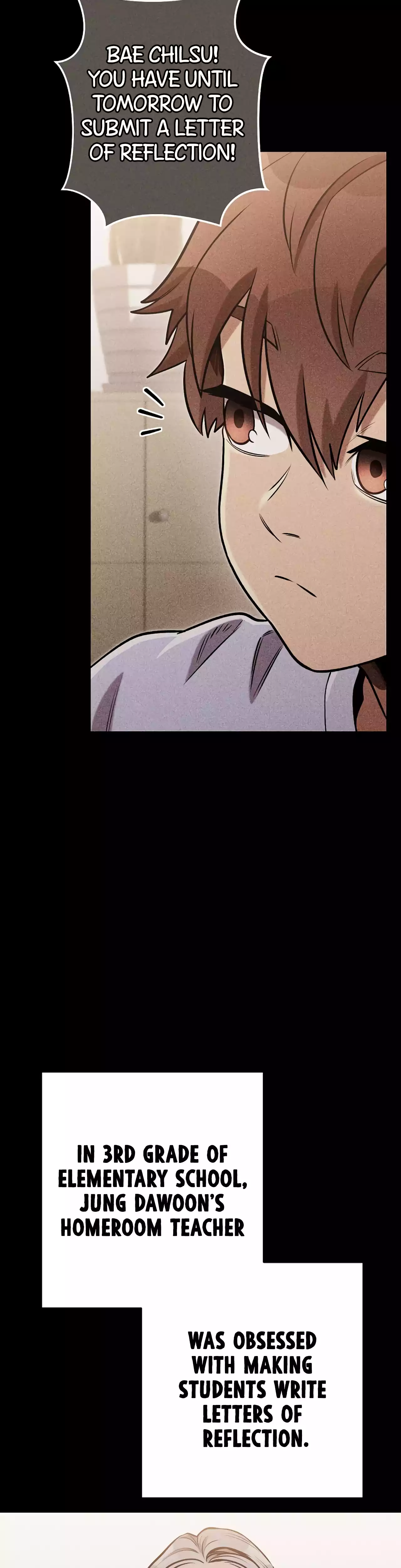 Page 22 of Chapter 205
