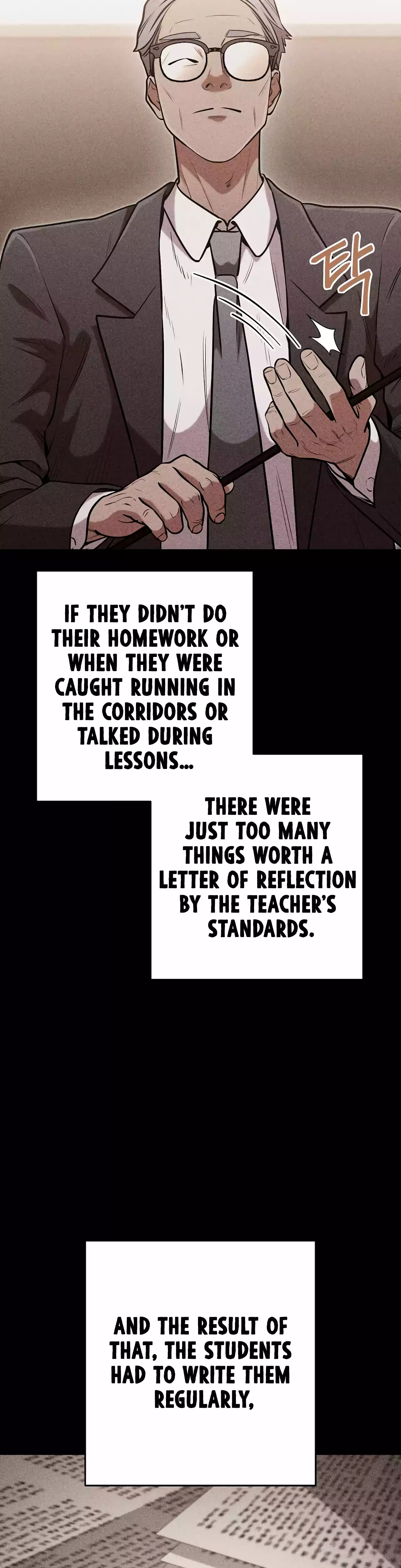 Page 23 of Chapter 205