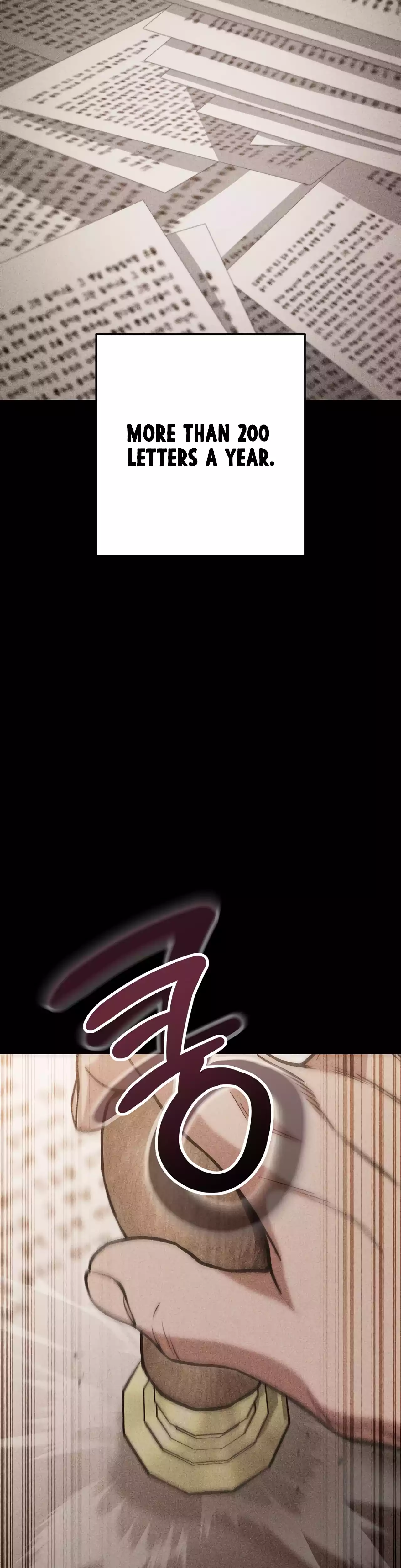 Page 24 of Chapter 205