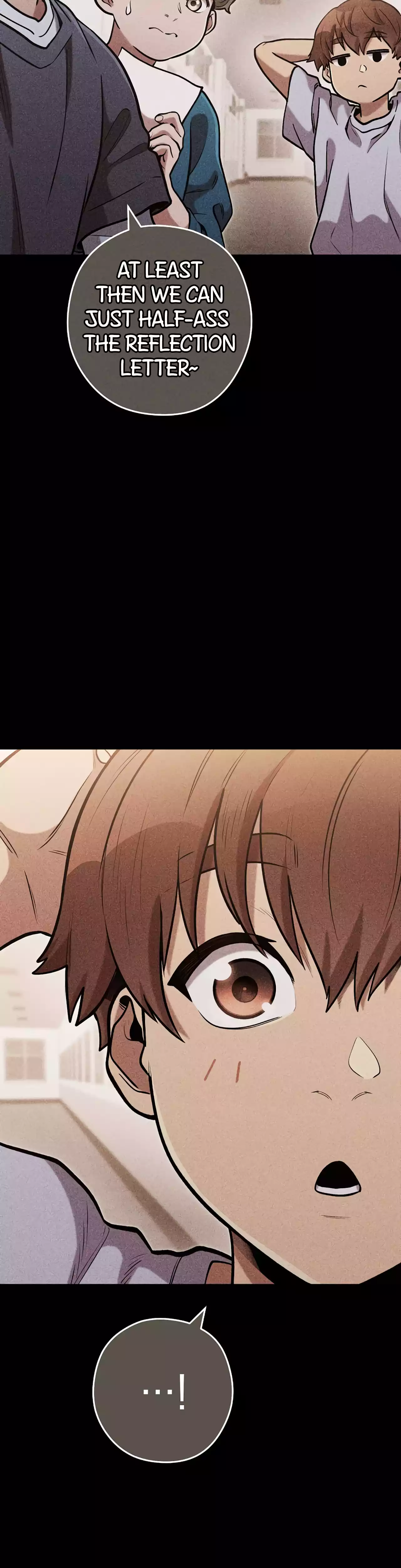Page 27 of Chapter 205