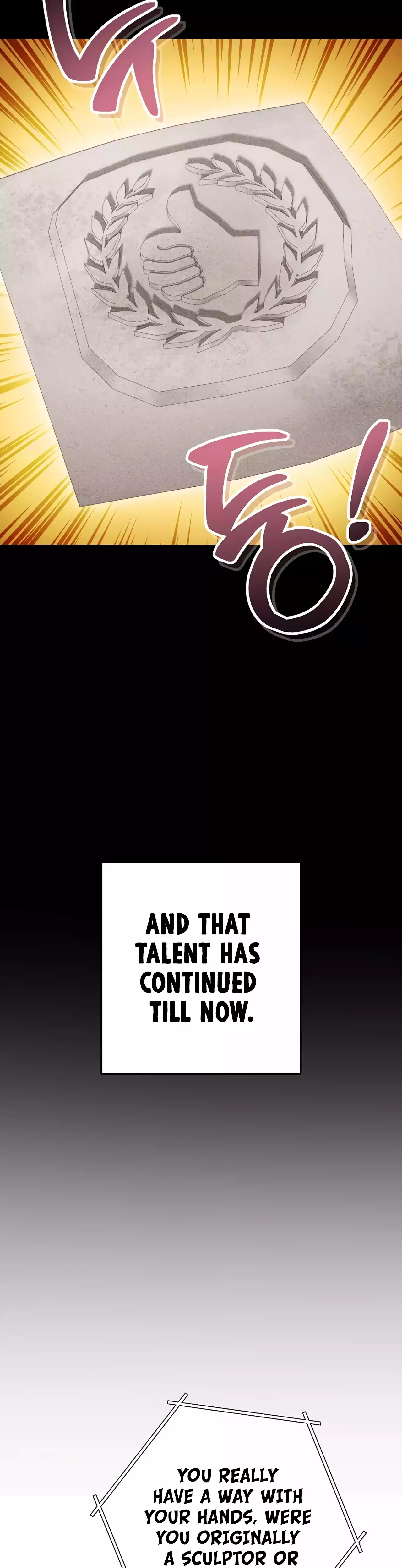 Page 29 of Chapter 205