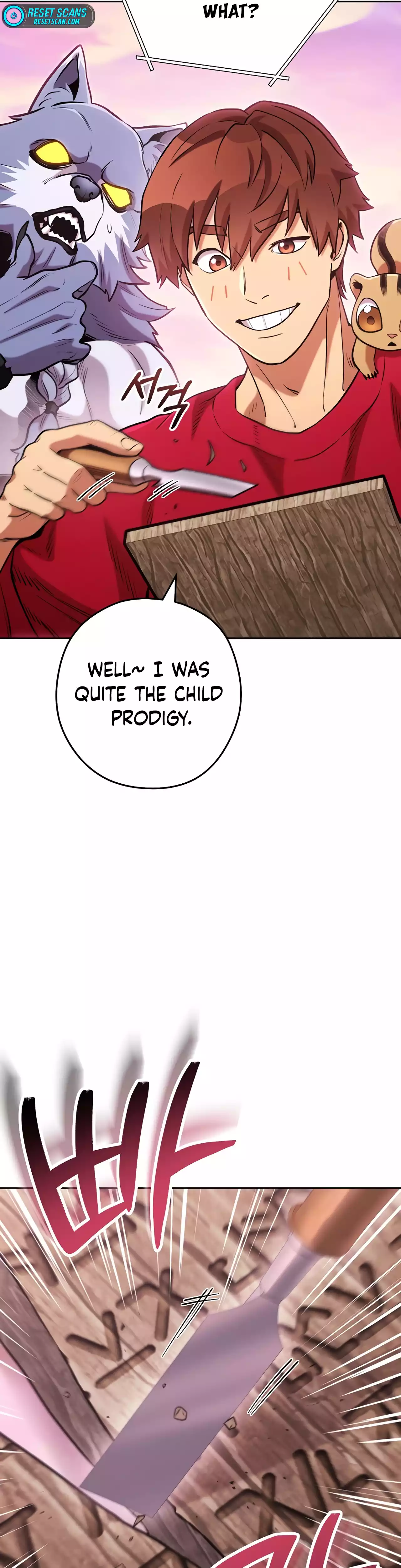 Page 30 of Chapter 205