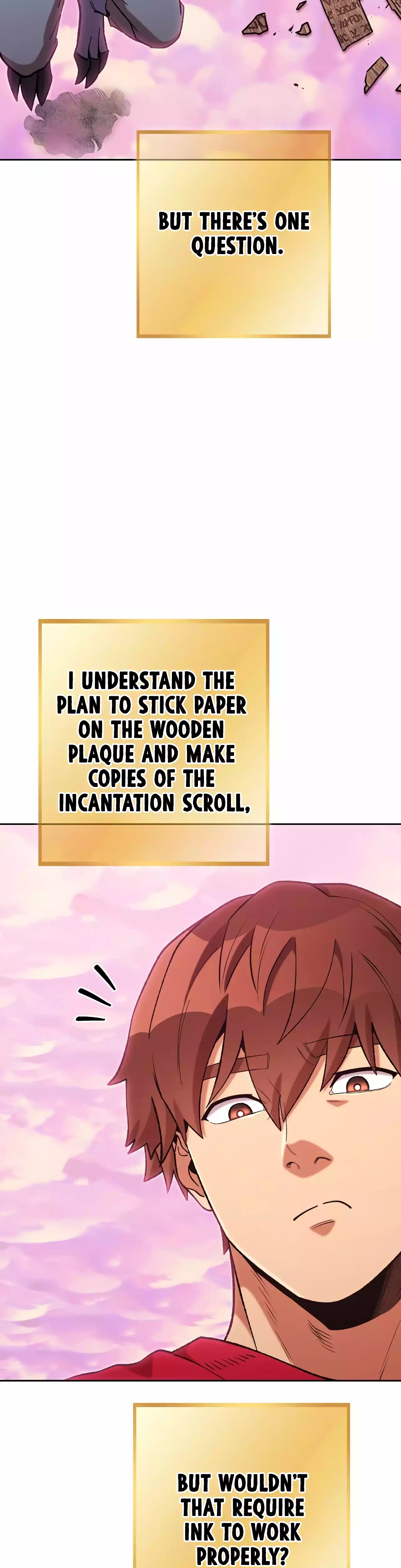 Page 34 of Chapter 205