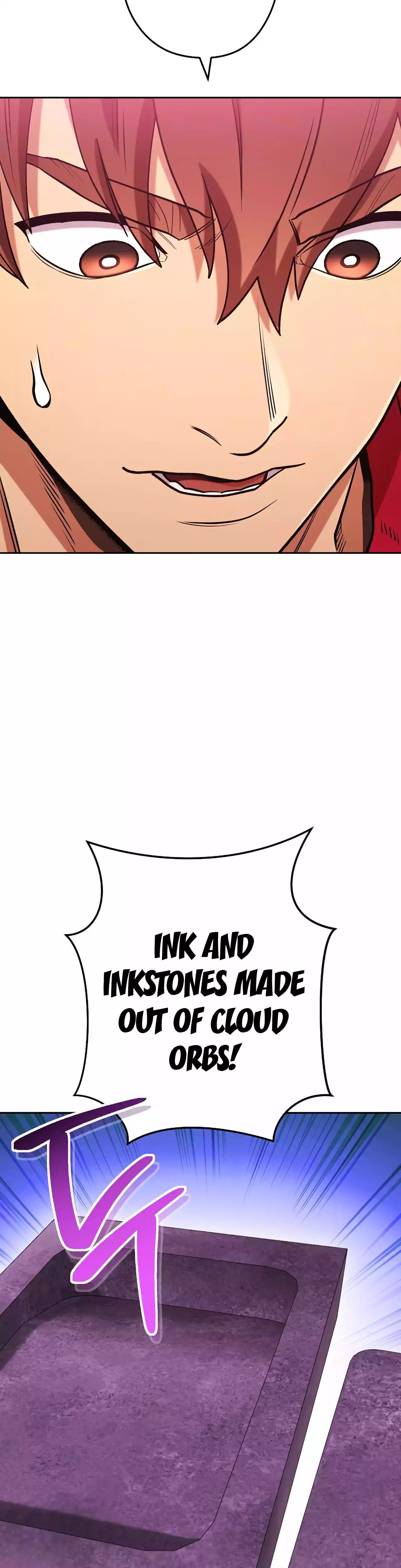 Page 36 of Chapter 205