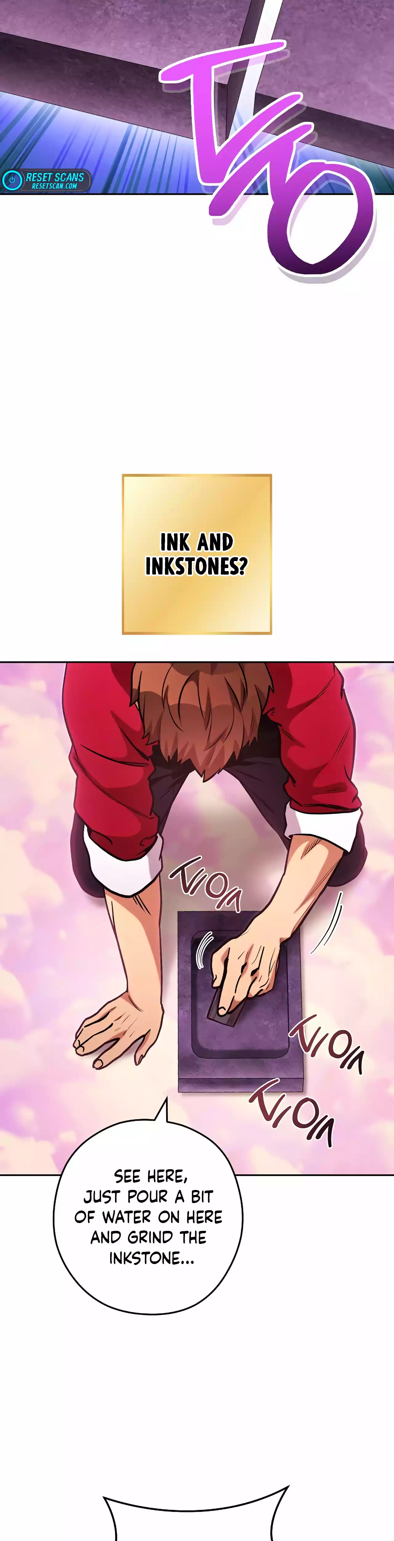 Page 37 of Chapter 205
