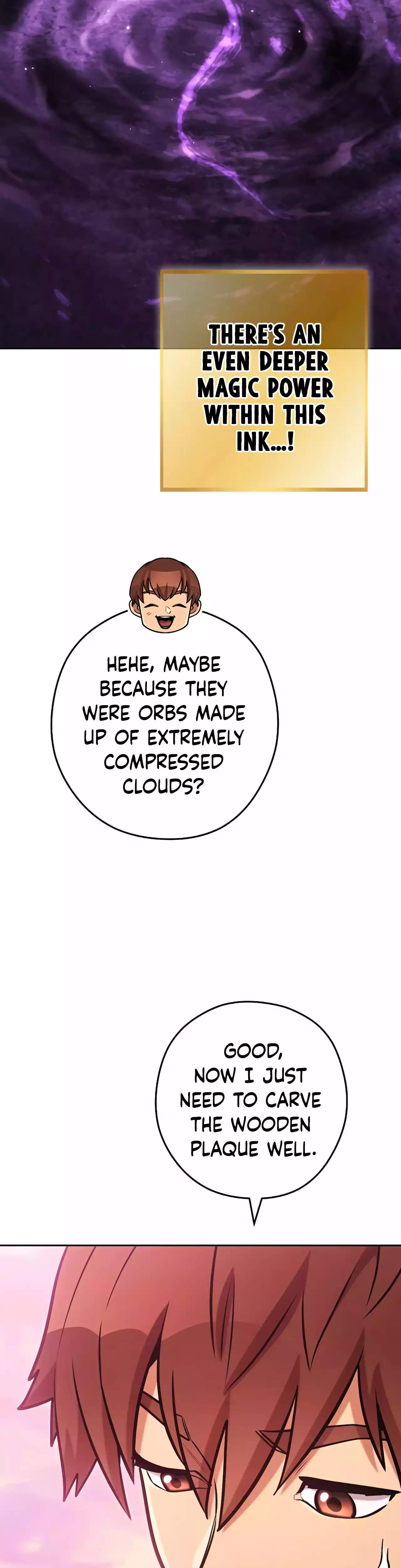 Page 39 of Chapter 205