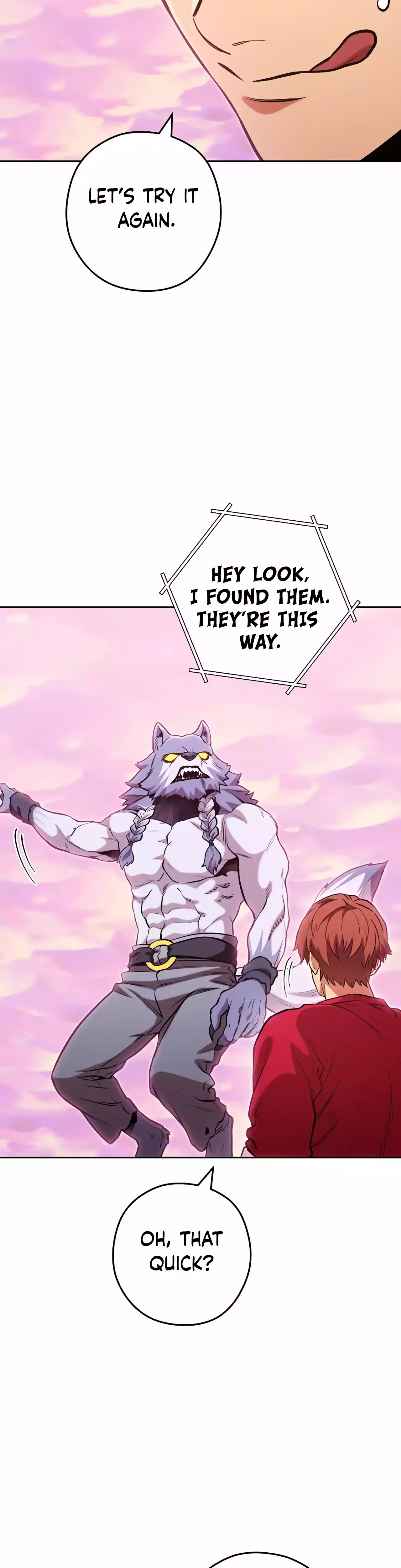Page 40 of Chapter 205