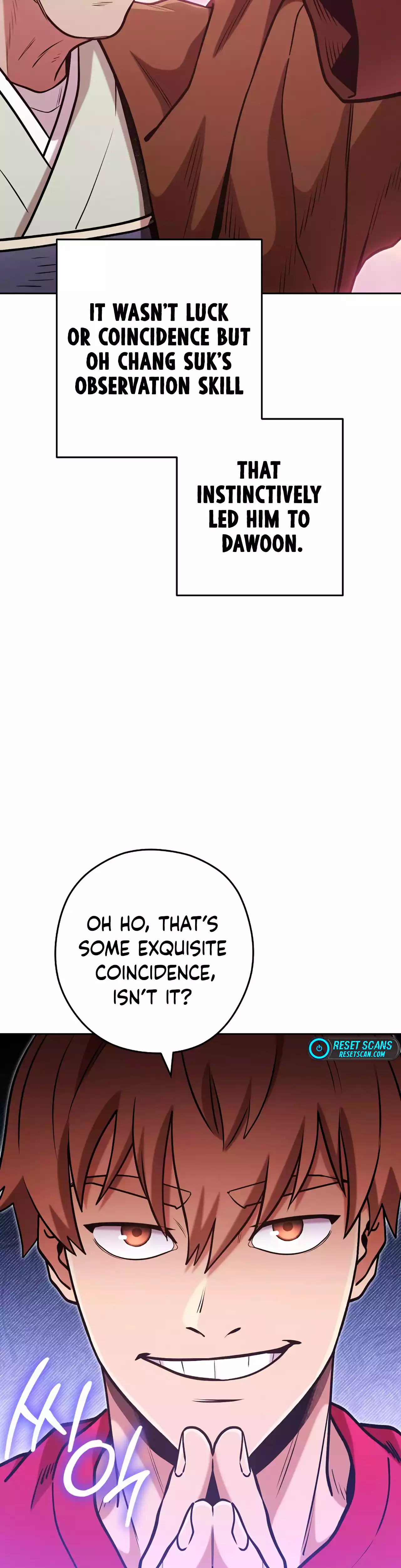 Page 43 of Chapter 205