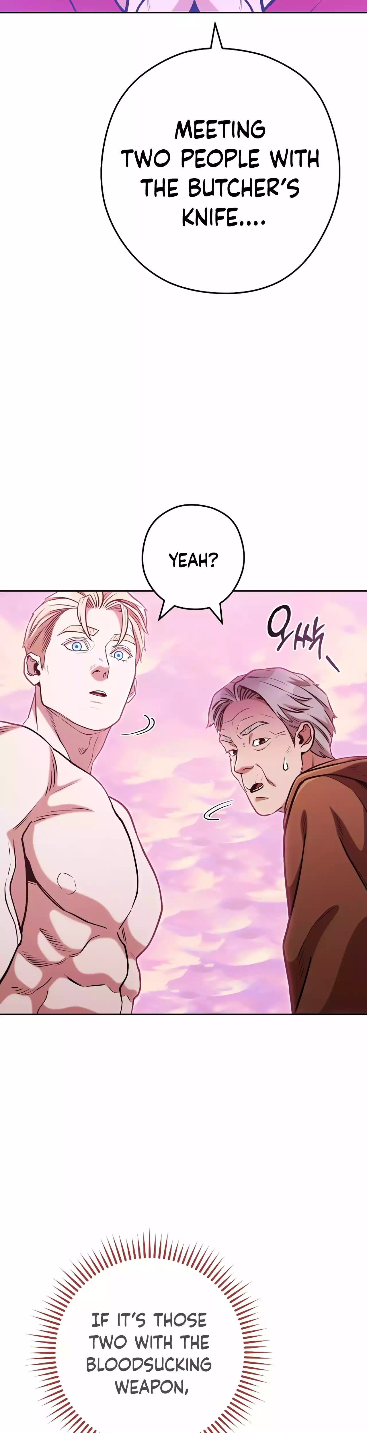 Page 44 of Chapter 205