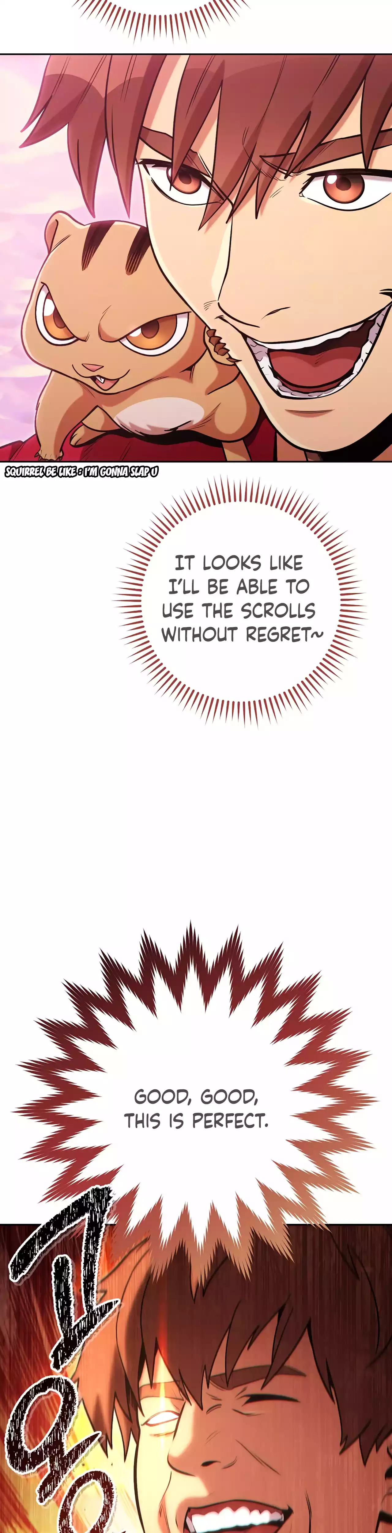 Page 45 of Chapter 205