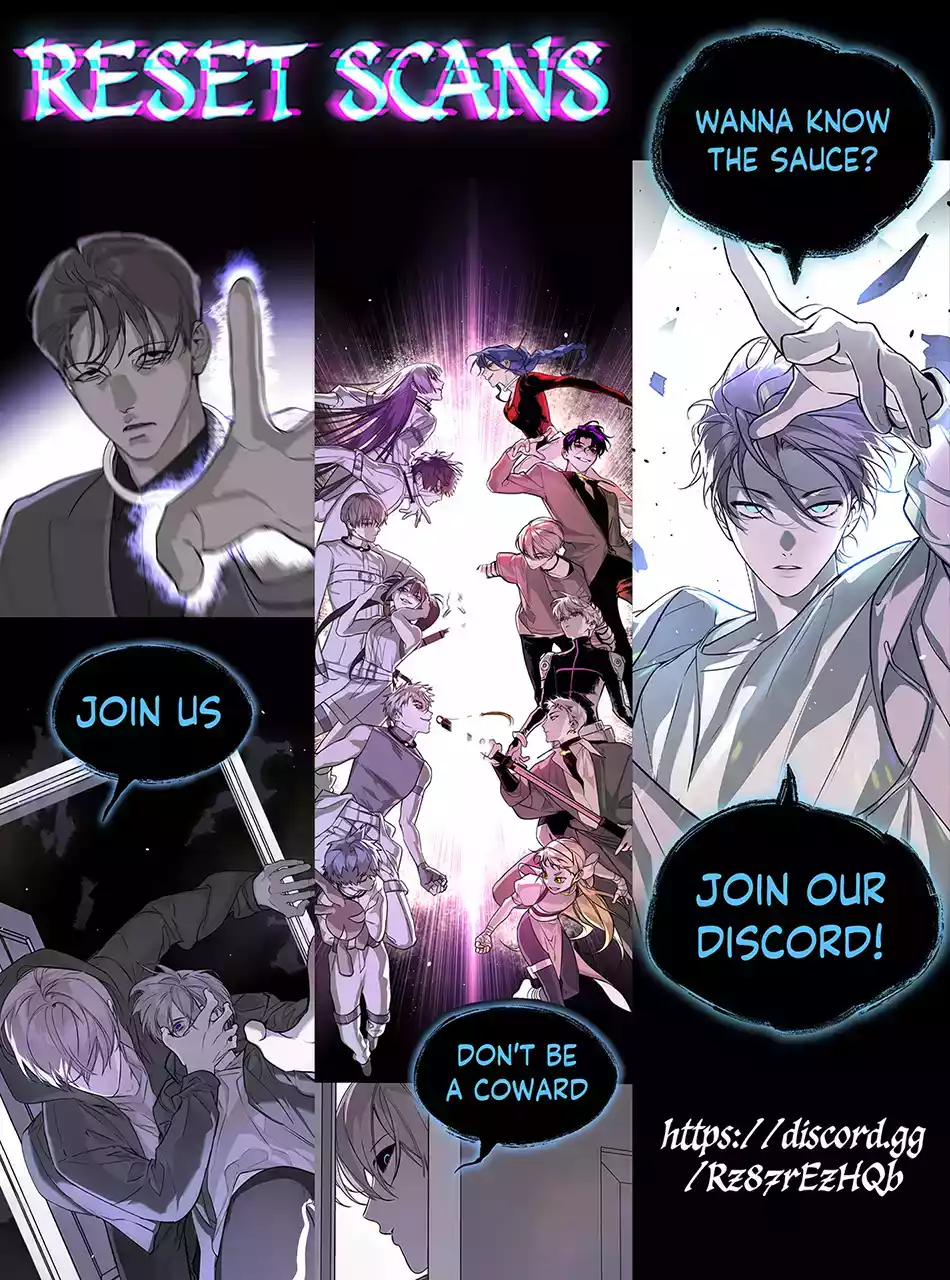 Page 48 of Chapter 205