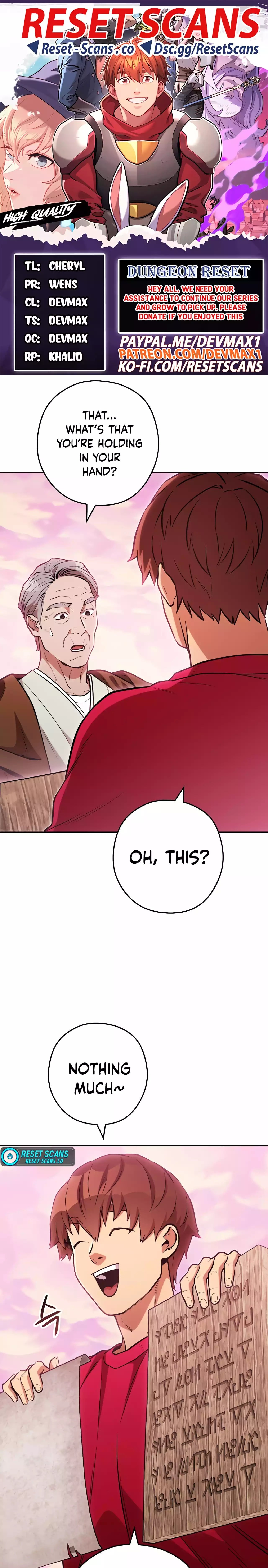Page 1 of Chapter 206