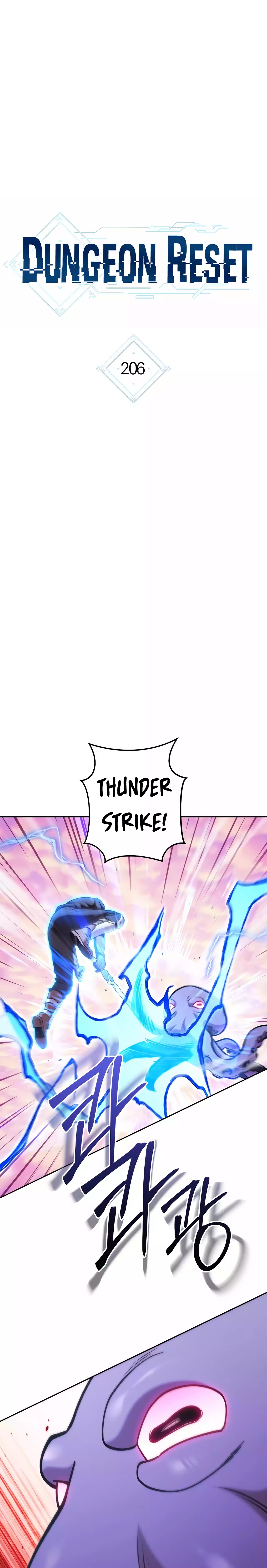Page 3 of Chapter 206
