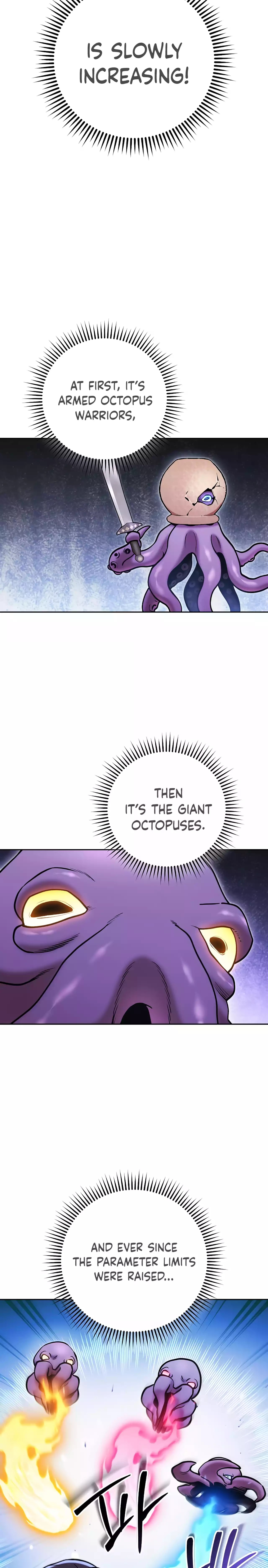 Page 5 of Chapter 206