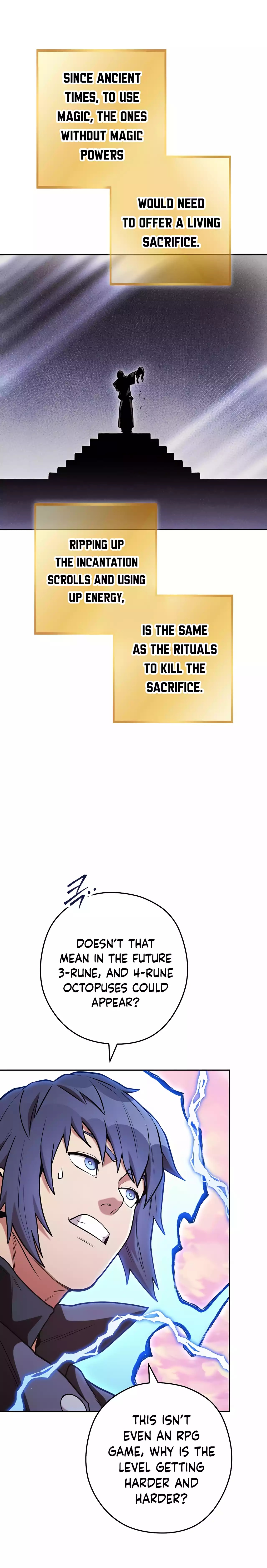 Page 11 of Chapter 206