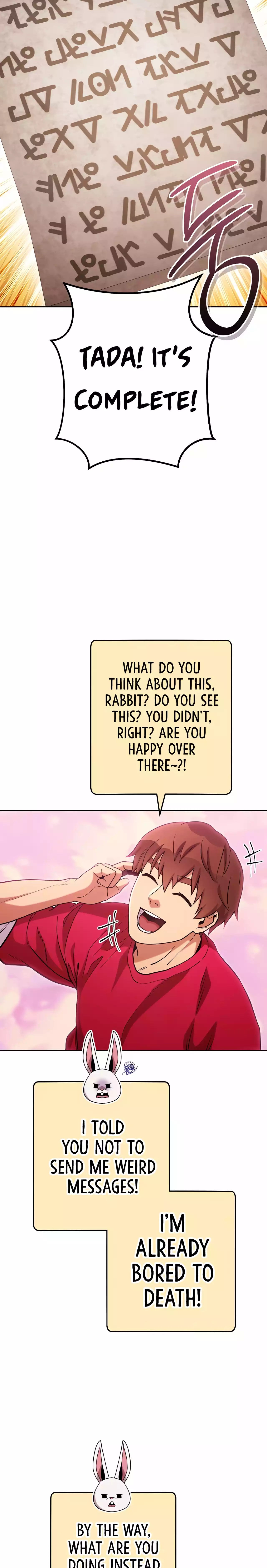 Page 15 of Chapter 206