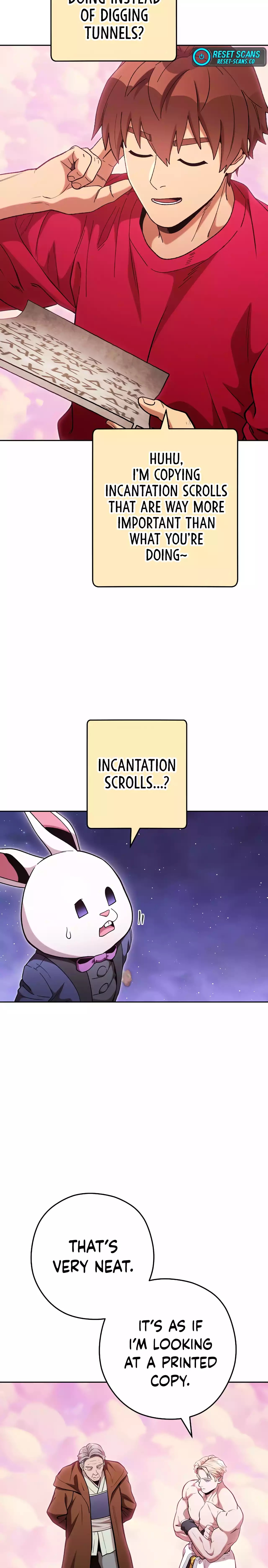 Page 16 of Chapter 206