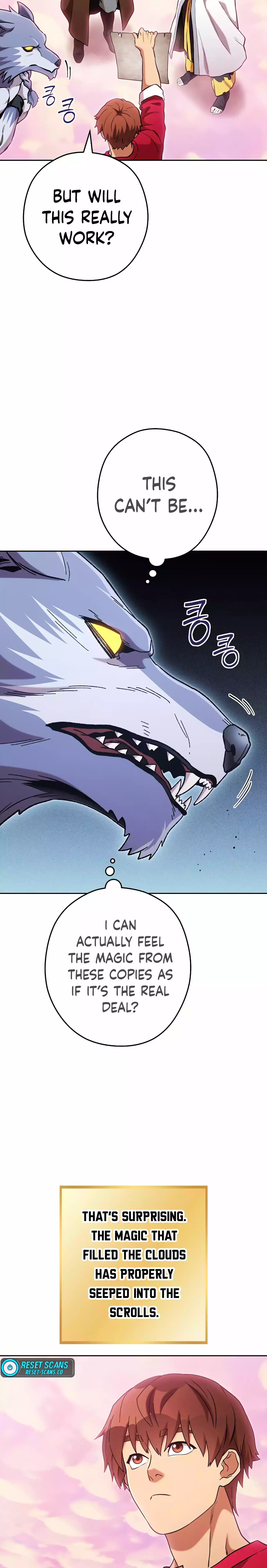 Page 17 of Chapter 206