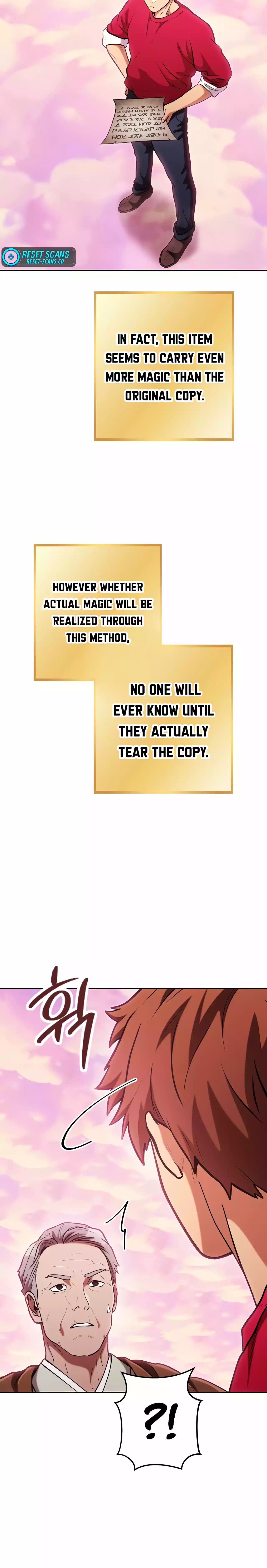 Page 20 of Chapter 206