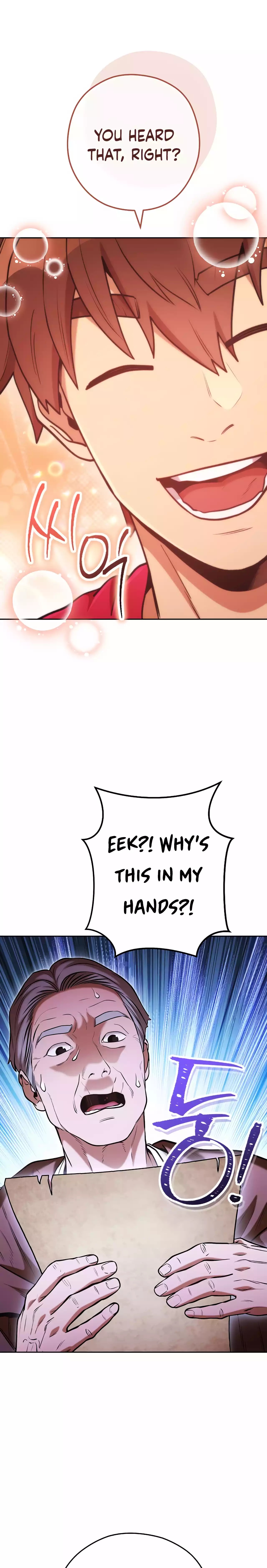 Page 21 of Chapter 206