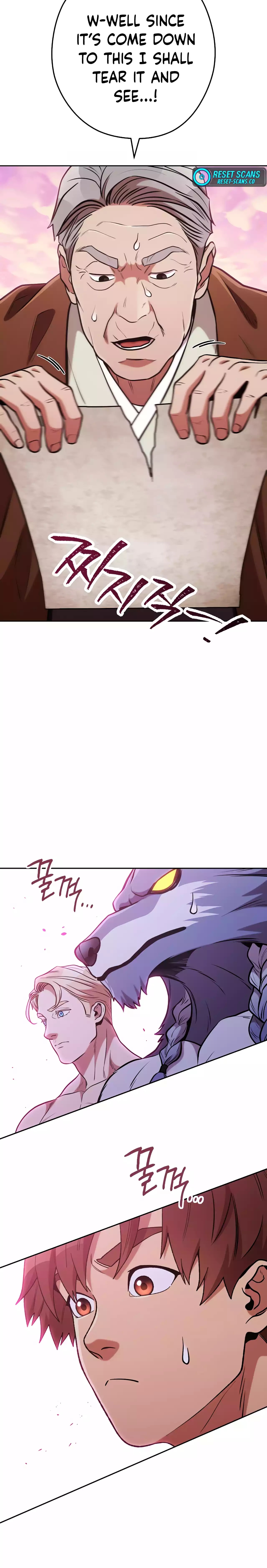 Page 22 of Chapter 206
