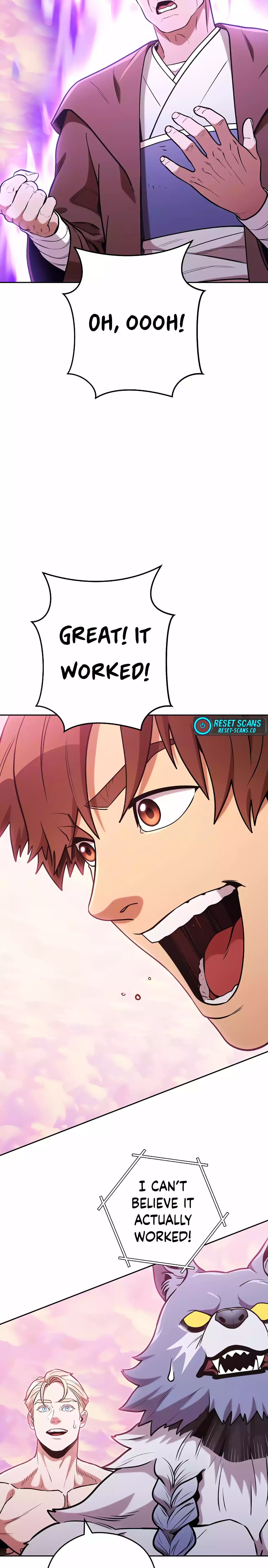 Page 24 of Chapter 206