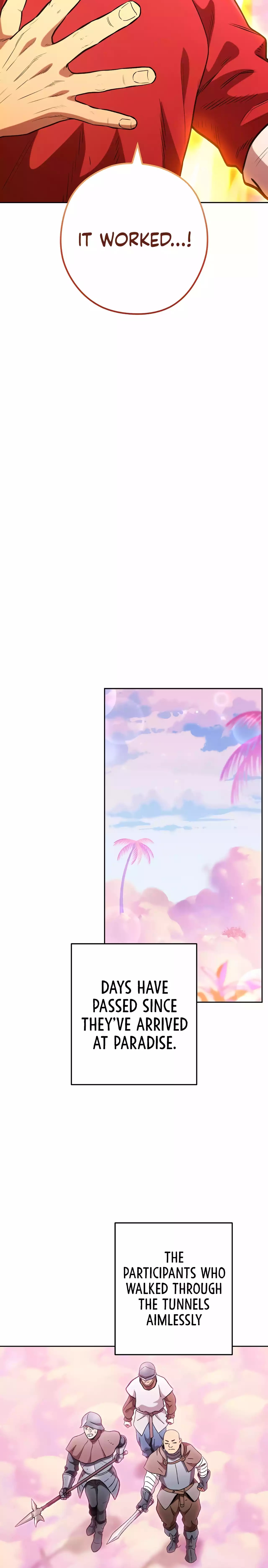 Page 27 of Chapter 206