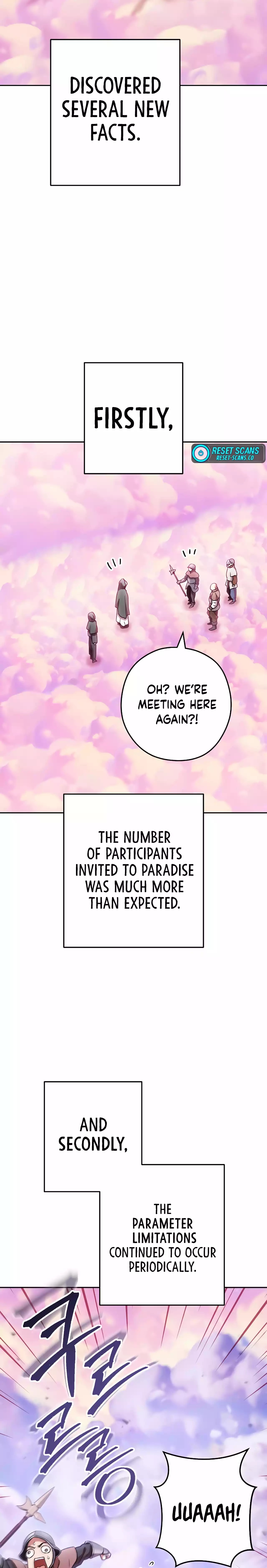 Page 28 of Chapter 206
