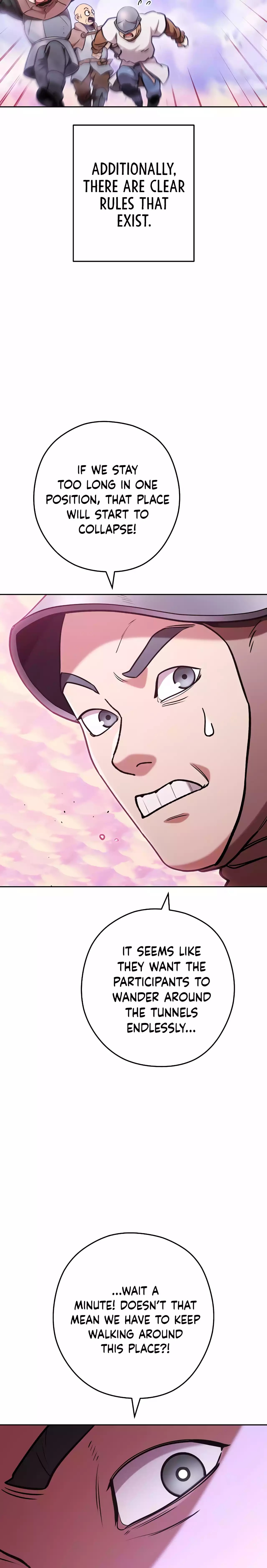 Page 29 of Chapter 206