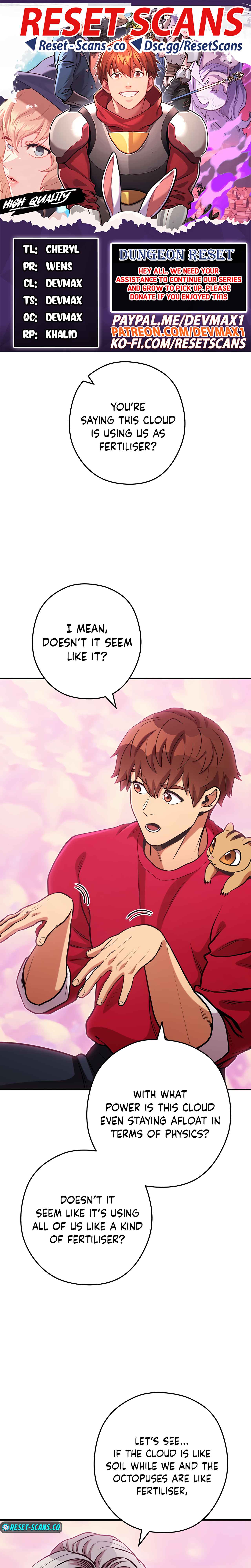 Page 1 of Chapter 207