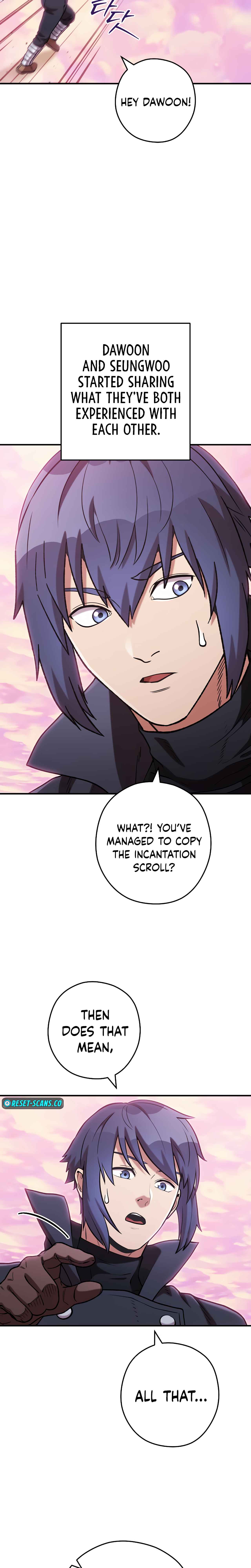 Page 3 of Chapter 207