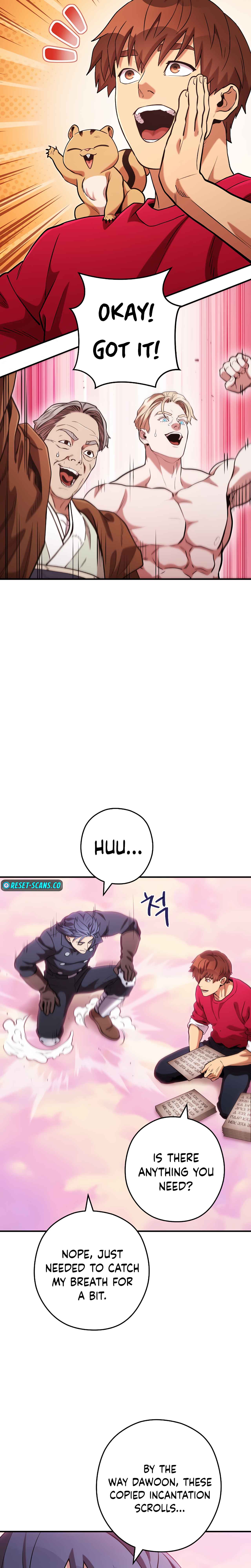 Page 7 of Chapter 207