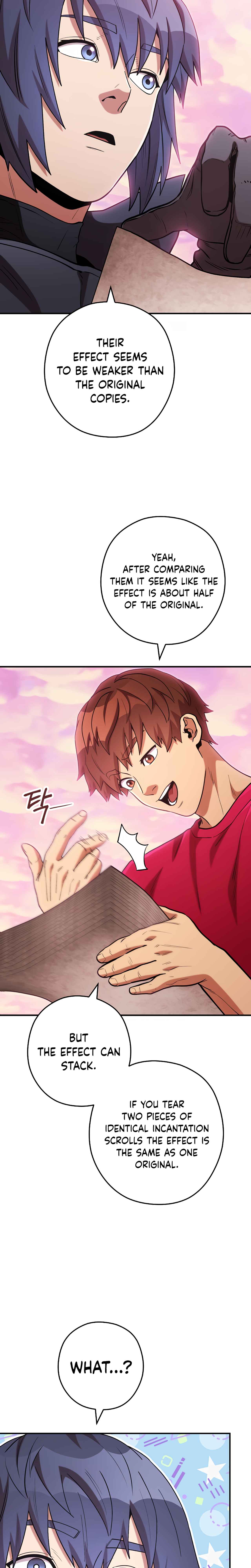 Page 8 of Chapter 207