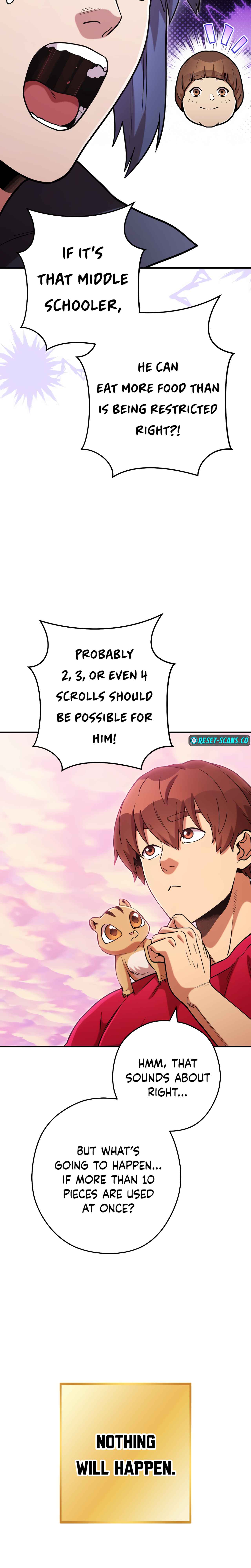 Page 11 of Chapter 207