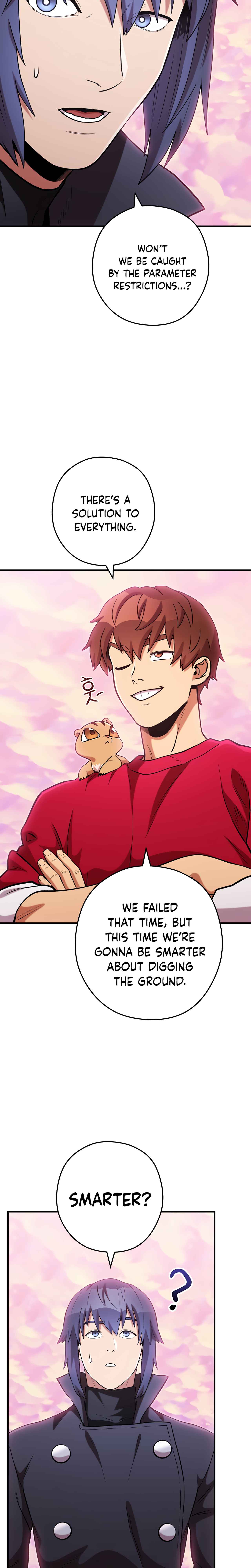 Page 14 of Chapter 207