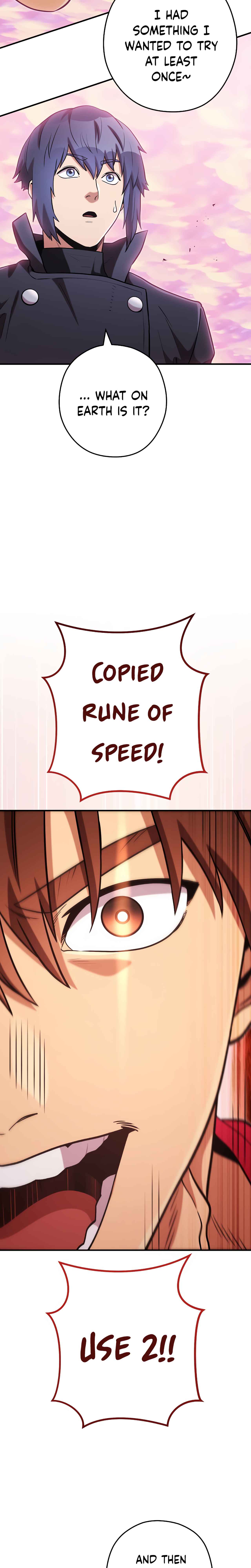 Page 16 of Chapter 207