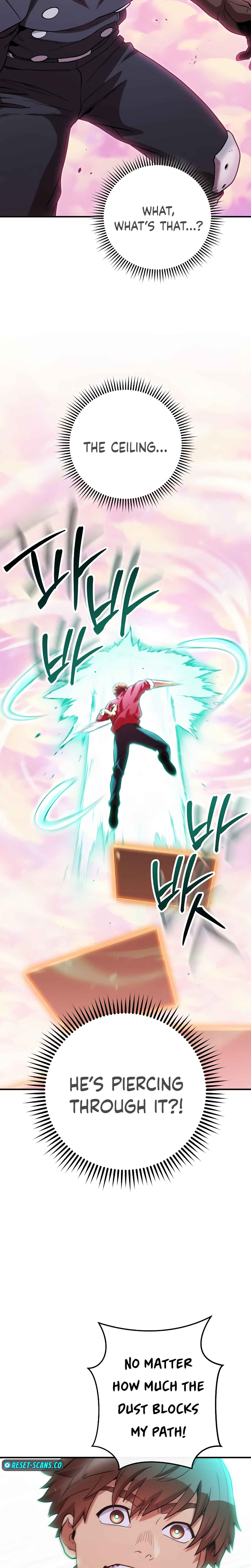 Page 18 of Chapter 207