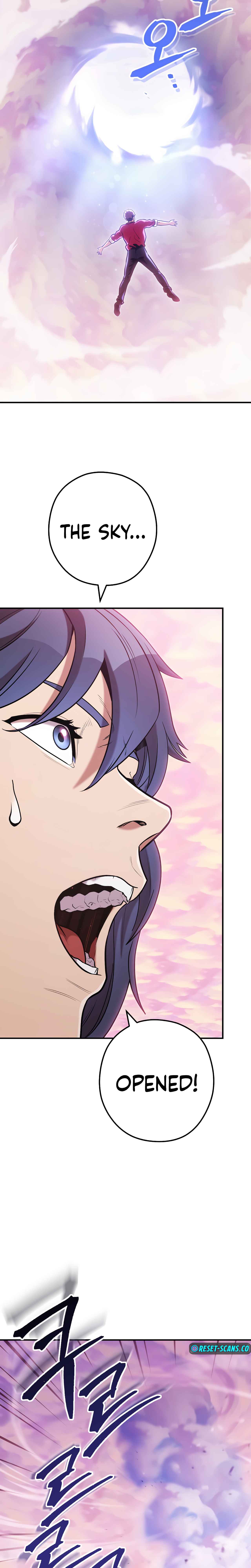 Page 20 of Chapter 207