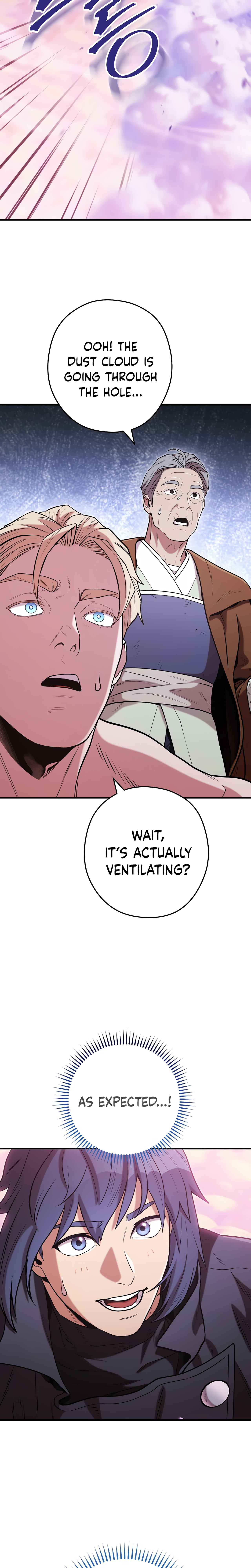 Page 21 of Chapter 207