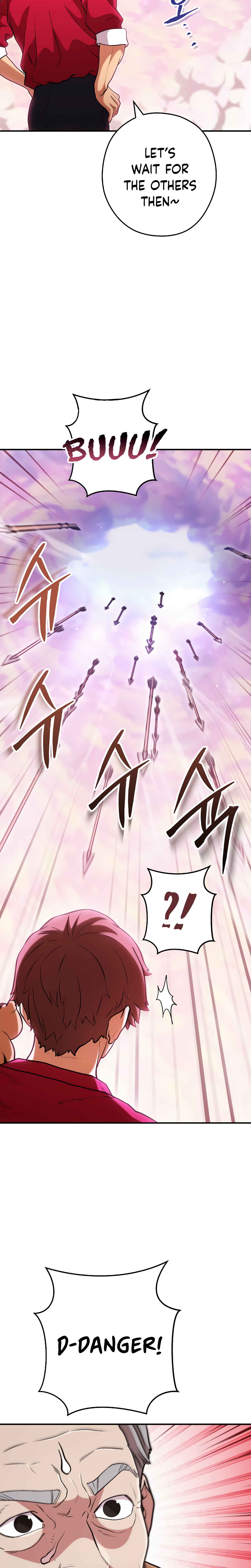 Page 23 of Chapter 207